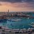 2025-BARI